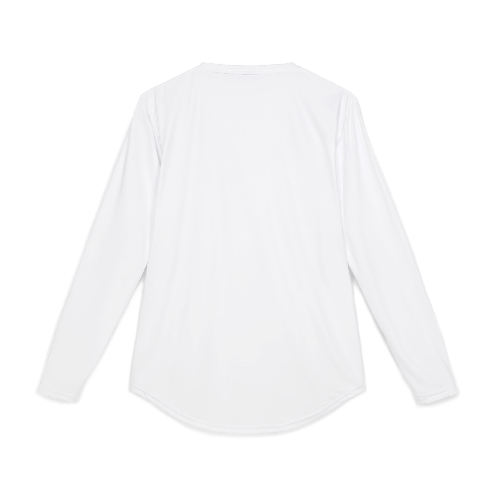 Ground Water Outfitters UV Protection Long Sleeve Shirt