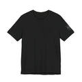 Ground Water Outfitters Nature Graphic Tee — Scenic Mountain Lake T-Shirt