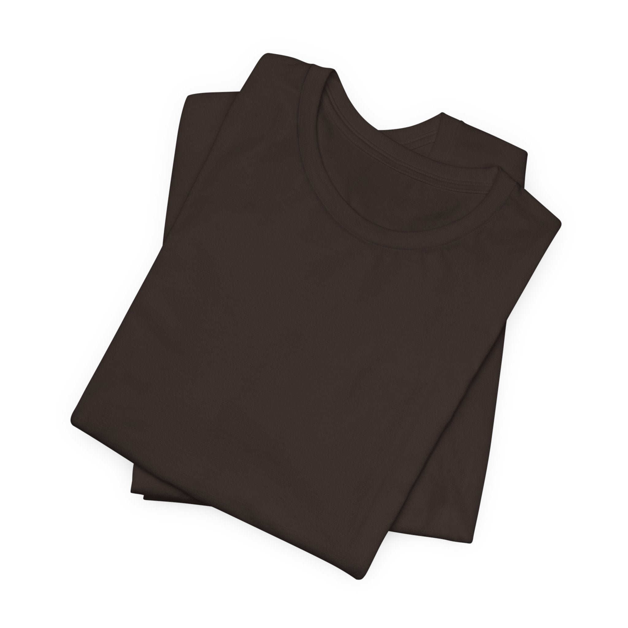 Ground Water Outfitters Nature Graphic Tee — Scenic Mountain Lake T-Shirt