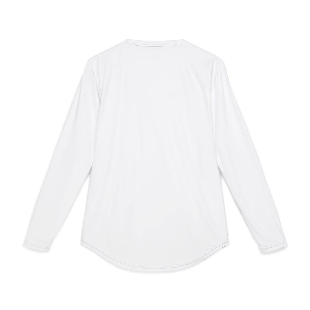 Ground Water Outfitters UV Protection Long Sleeve Shirt