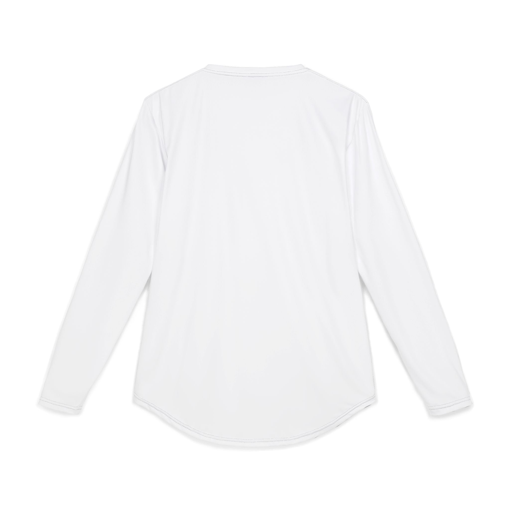 Ground Water Outfitters UV Protection Long Sleeve Shirt