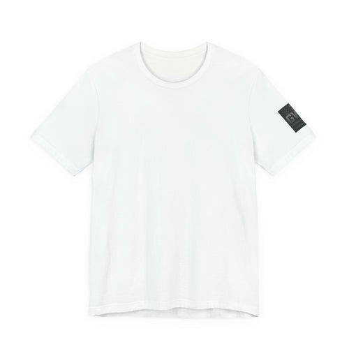 Ground Water Outfitters Nature Graphic Tee — Scenic Mountain Lake T-Shirt
