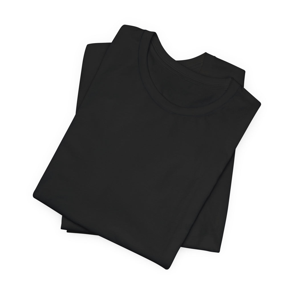Ground Water Outfitters Nature Graphic Tee — Scenic Mountain Lake T-Shirt