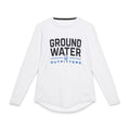 Ground Water Outfitters UV Protection Long Sleeve Shirt
