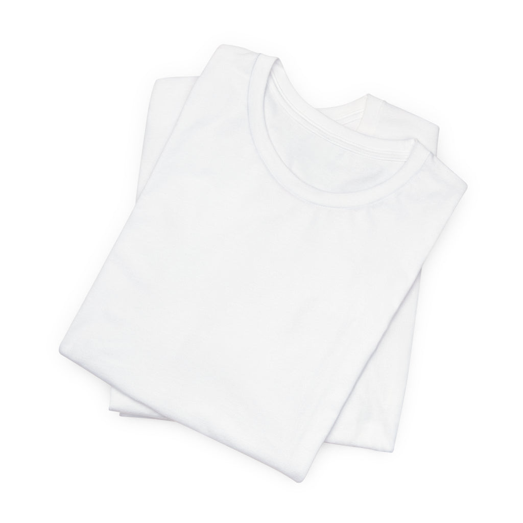 Ground Water Outfitters Nature Graphic Tee — Scenic Mountain Lake T-Shirt