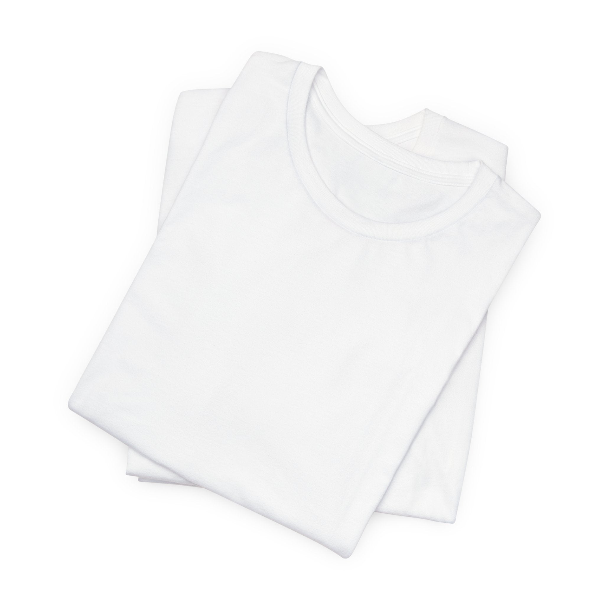 Ground Water Outfitters Nature Graphic Tee — Scenic Mountain Lake T-Shirt